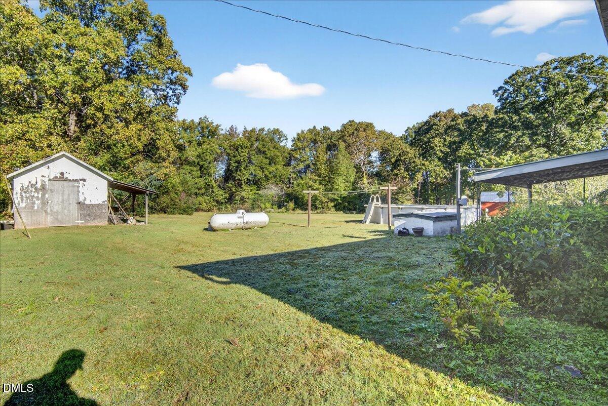 8663 Highway 15 Bullock, NC 27507 - Photo 23 of 32 18-DSC3813