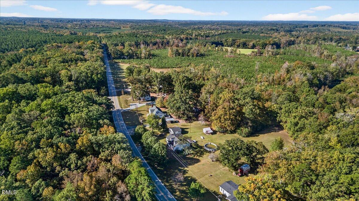 8663 Highway 15 Bullock, NC 27507 - Photo 24 of 32 14-DJI_20251015102327_0487_D