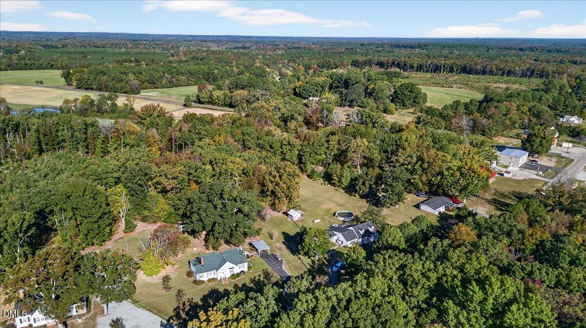 8663 Highway 15 Bullock, NC 27507 - Photo 25 of 32 12-DJI_20251015102249_0476_D