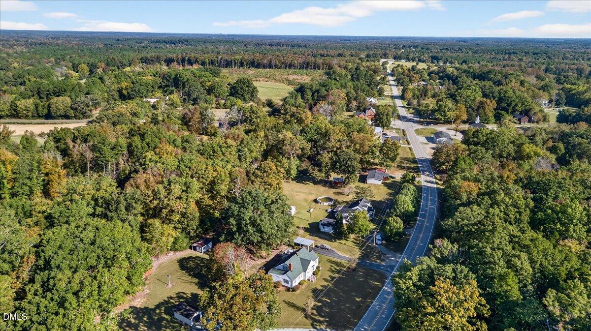 8663 Highway 15 Bullock, NC 27507 - Photo 26 of 32 13-DJI_20251015102300_0482_D