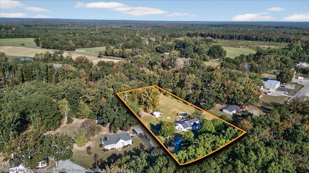 8663 Highway 15 Bullock, NC 27507 - Photo 2 of 32 01-DJI_20251015102239_0475_D