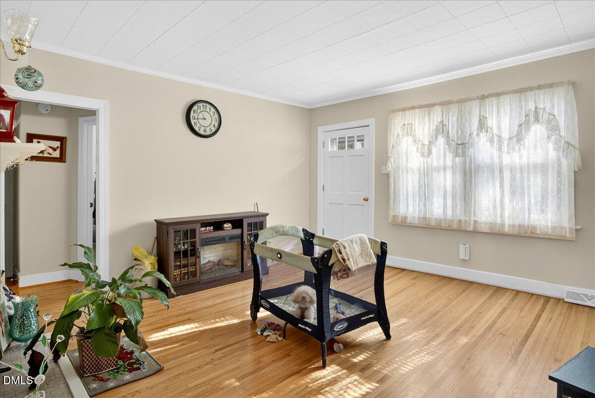 8663 Highway 15 Bullock, NC 27507 - Photo 4 of 32 09-DSC3910