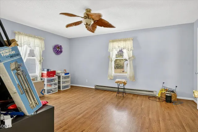 $198,000 | 8663 Highway 15, Bullock, NC 27507