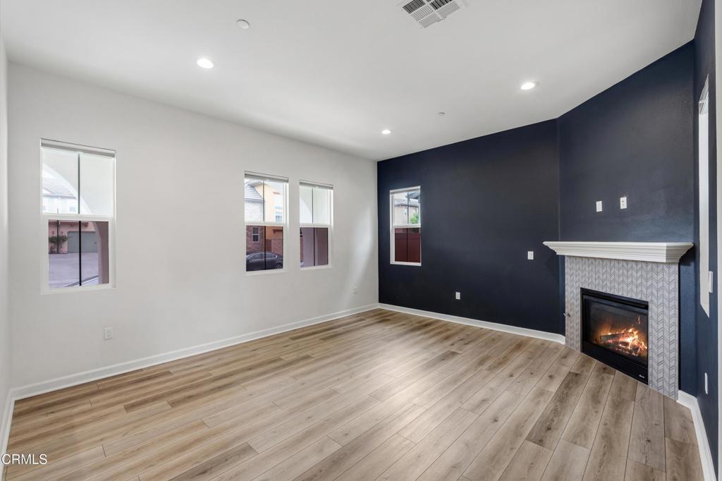 1625 Range Road Oxnard, CA 93036 - Photo 5 of 54