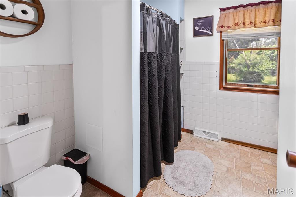 505 Hinton Street Kane, IL 62054 - Photo 41 of 61