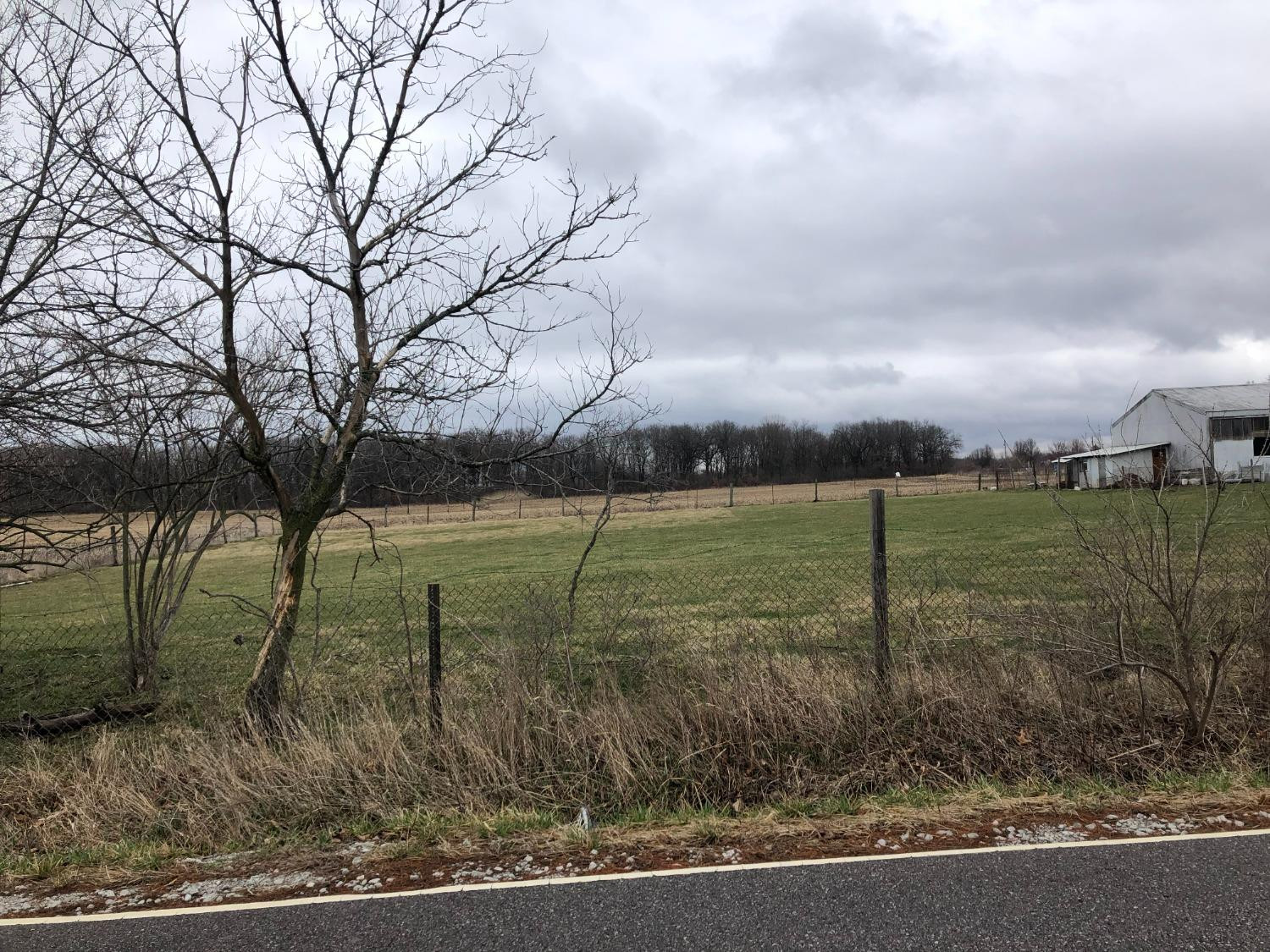 4753 West 153rd Avenue Crown Point, IN 46307 - Photo 2 of 3 1500x1125