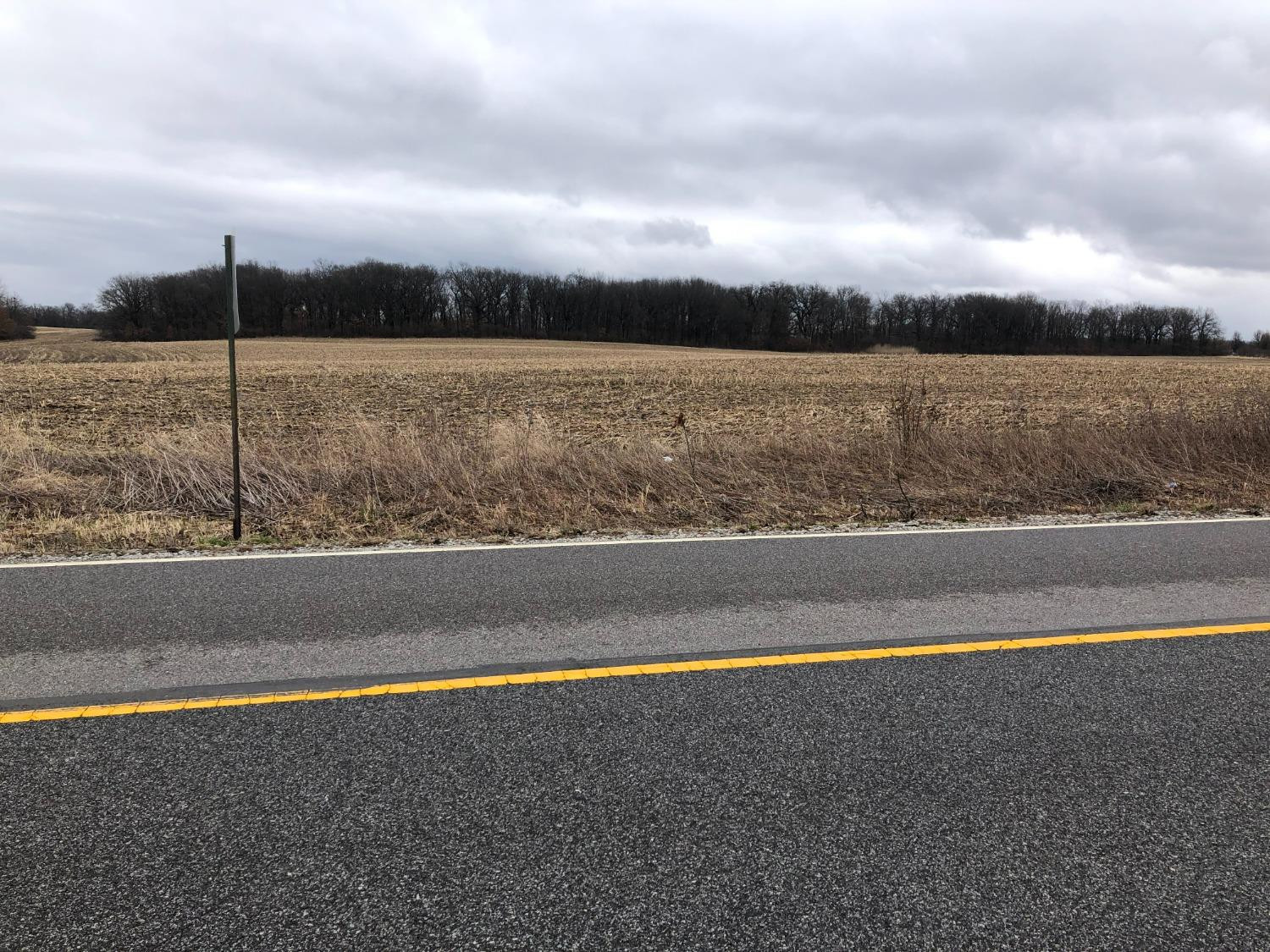 4753 West 153rd Avenue Crown Point, IN 46307 - Photo 3 of 3 1500x1125