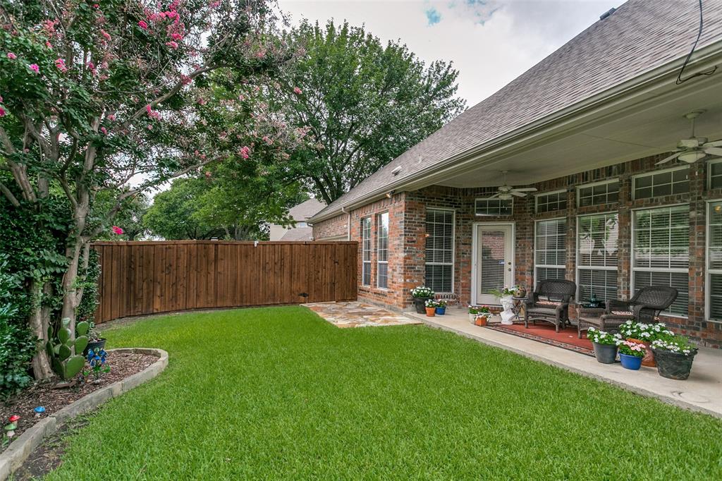 3404 Mapleleaf Lane Richardson, TX 75082 - Photo 24 of 25