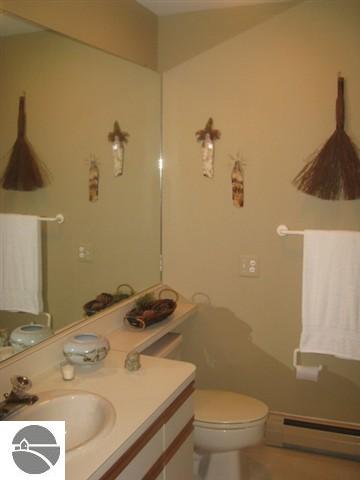 4667 Greilick Road Traverse City, MI 49696 - Photo 9 of 21 1728419-8.JPG