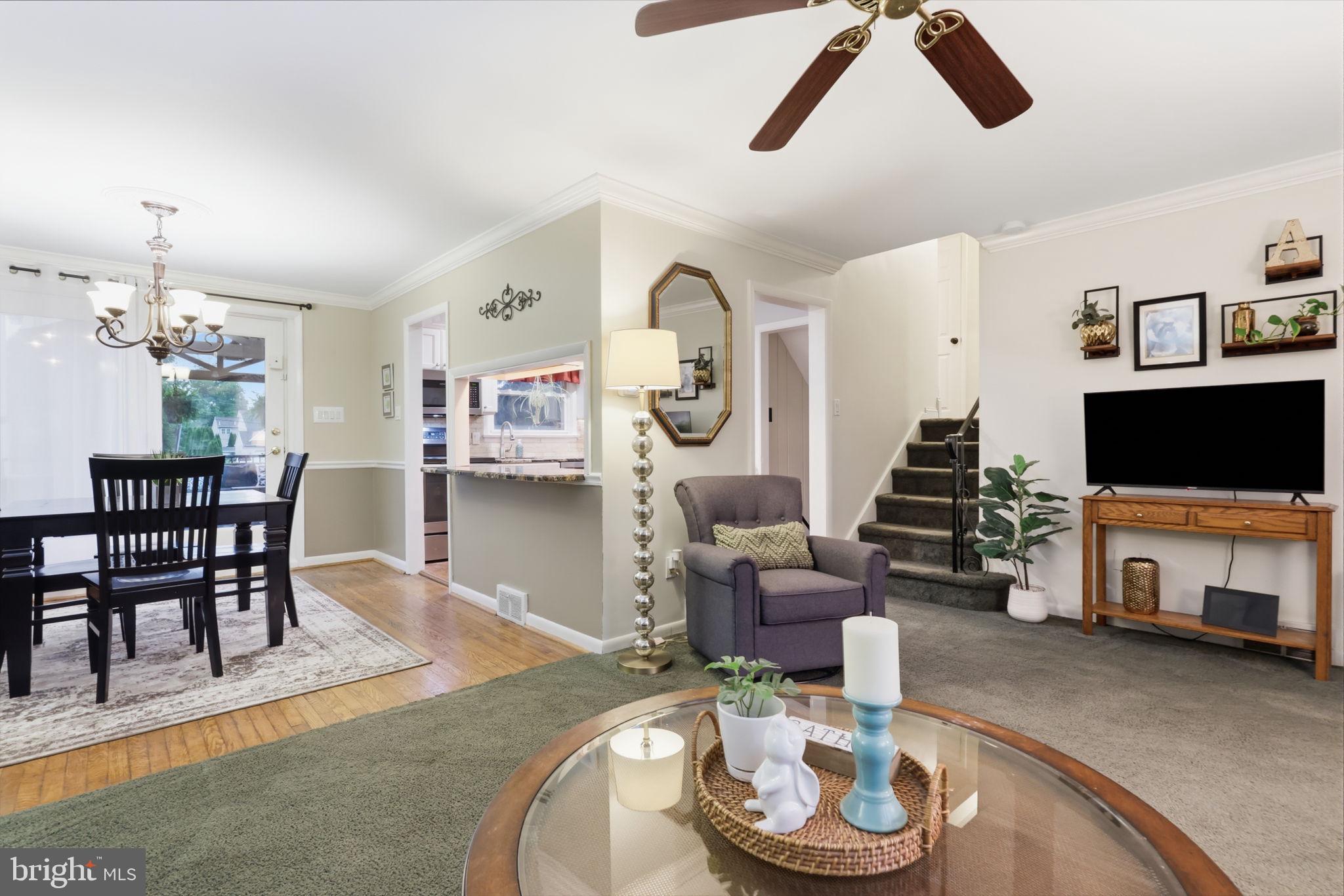 206 New Road Horsham, PA 19044 - Photo 16 of 34
