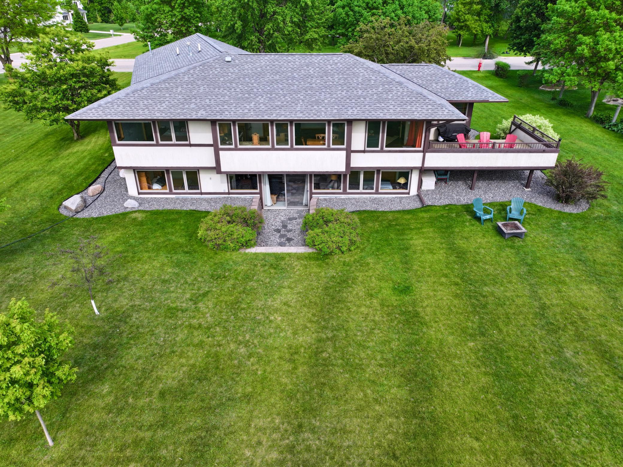 2600 15th Street Southwest Willmar, MN 56201 - Photo 63 of 63