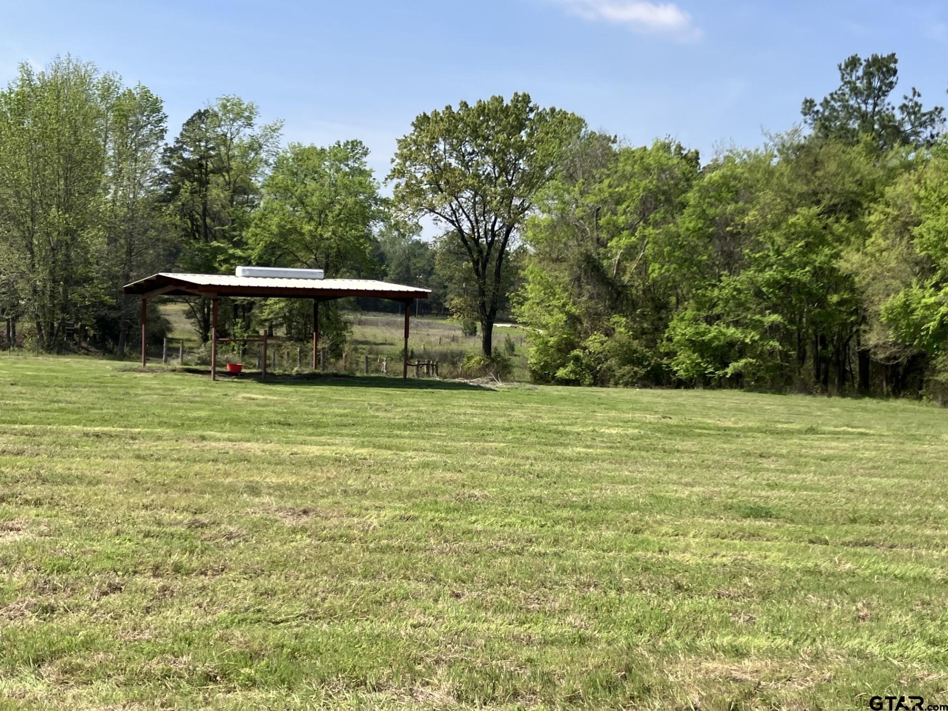 12746 Ridgeway Court Winona, TX 75792 - Photo 2 of 9