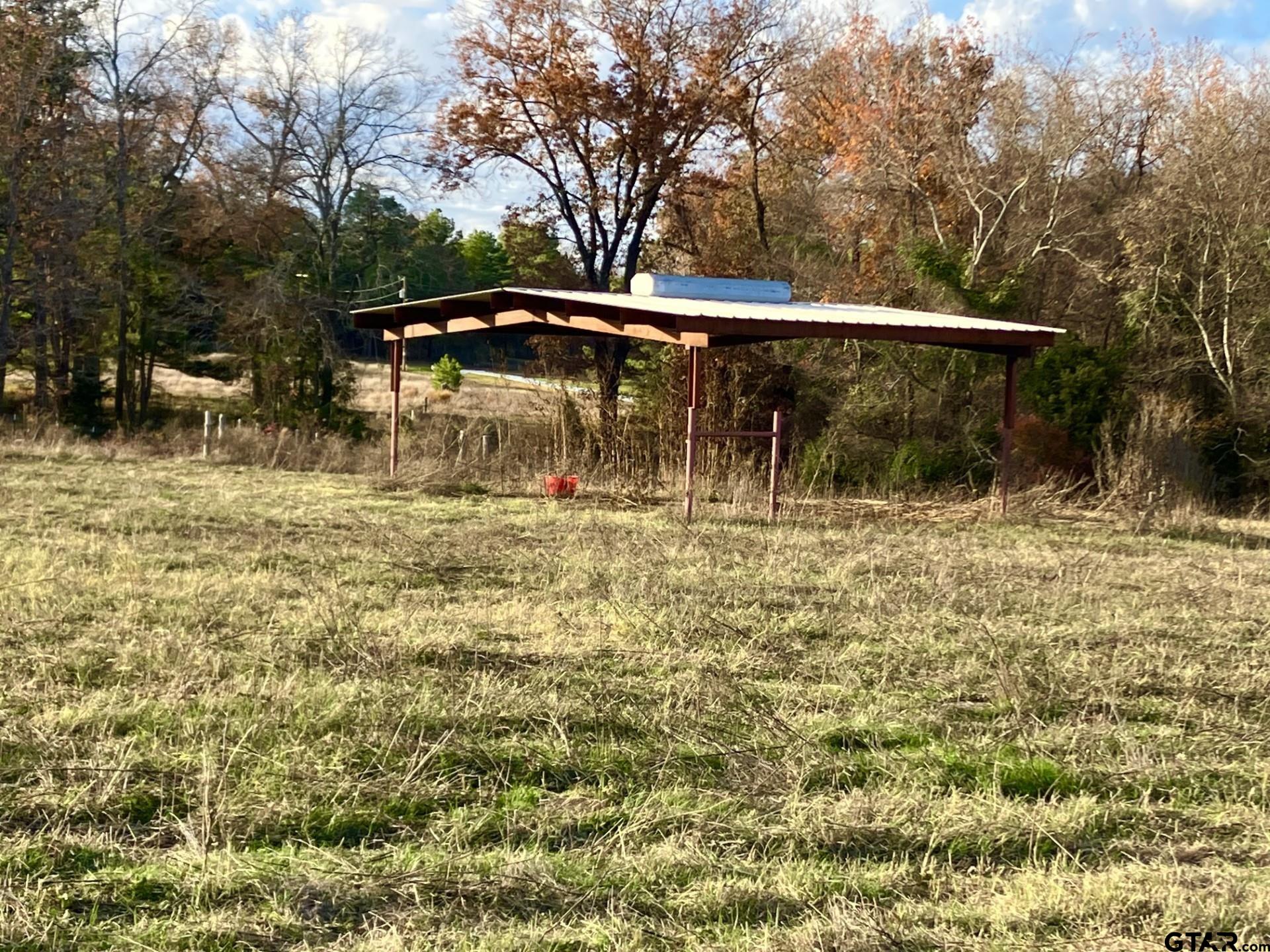 12746 Ridgeway Court Winona, TX 75792 - Photo 3 of 9