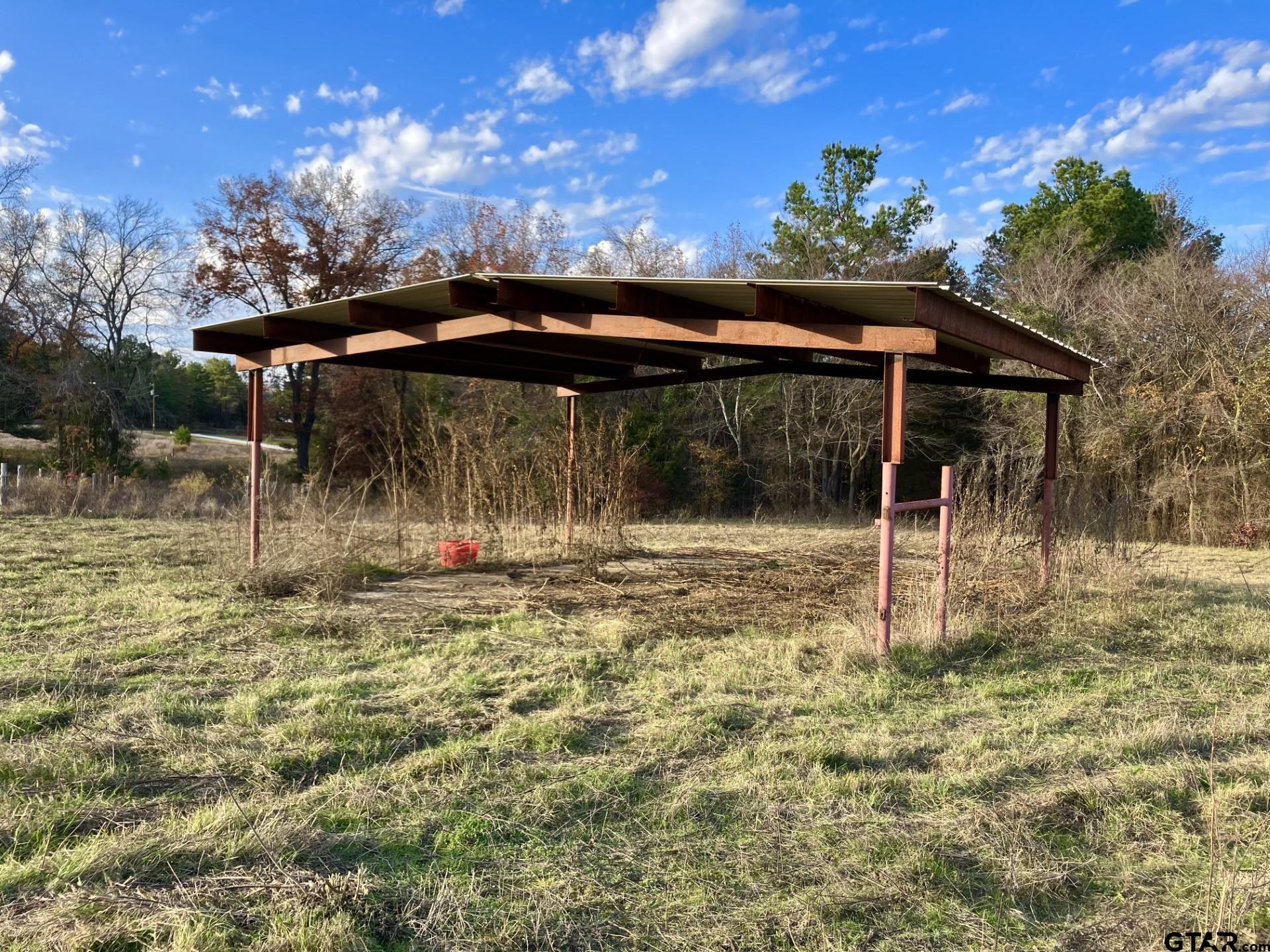 12746 Ridgeway Court Winona, TX 75792 - Photo 4 of 9