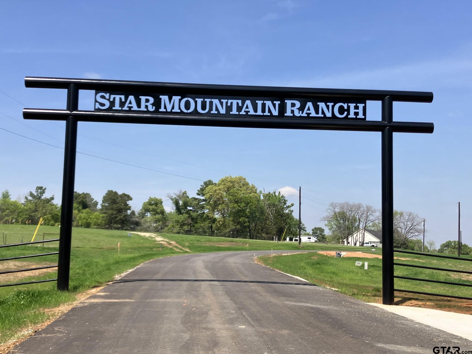 12746 Ridgeway Court Winona, TX 75792 - Photo 8 of 9