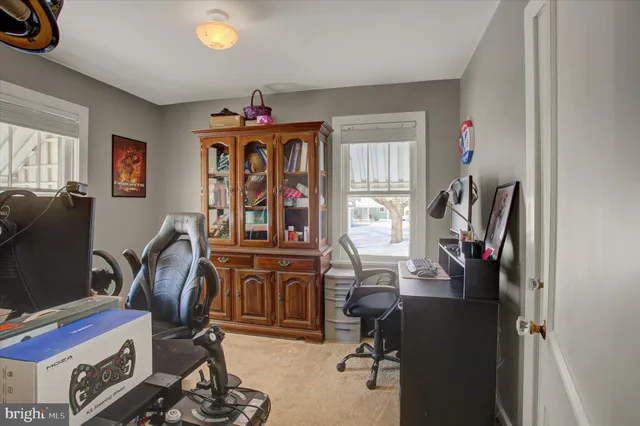 $230,000 | 210 Jones Street, Mont Alto, PA 17237