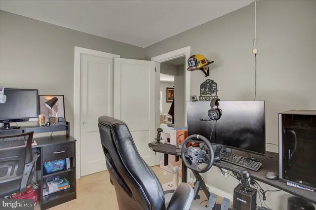 $230,000 | 210 Jones Street, Mont Alto, PA 17237