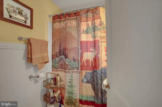 $230,000 | 210 Jones Street, Mont Alto, PA 17237