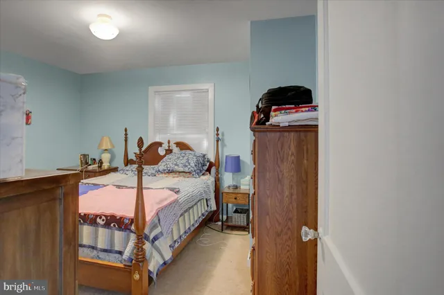 $230,000 | 210 Jones Street, Mont Alto, PA 17237