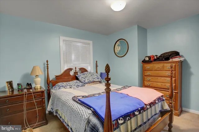 $230,000 | 210 Jones Street, Mont Alto, PA 17237