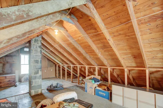 $230,000 | 210 Jones Street, Mont Alto, PA 17237