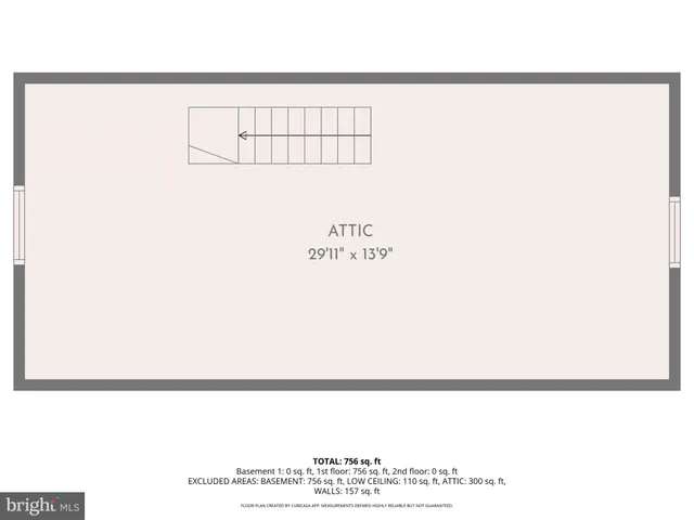 $230,000 | 210 Jones Street, Mont Alto, PA 17237