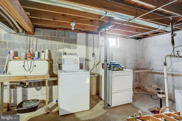 $230,000 | 210 Jones Street, Mont Alto, PA 17237