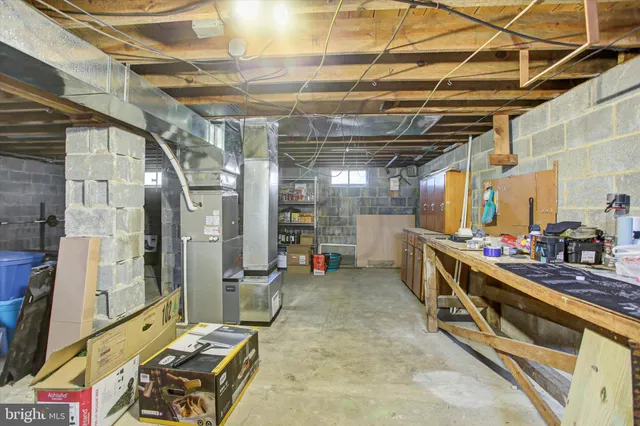 $230,000 | 210 Jones Street, Mont Alto, PA 17237