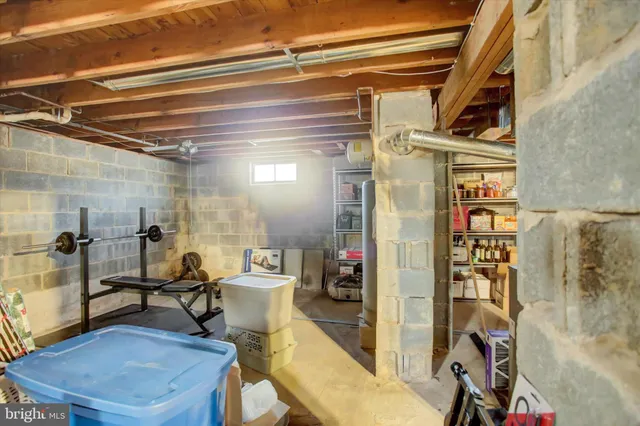 $230,000 | 210 Jones Street, Mont Alto, PA 17237