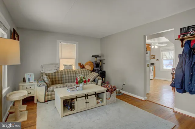 $230,000 | 210 Jones Street, Mont Alto, PA 17237