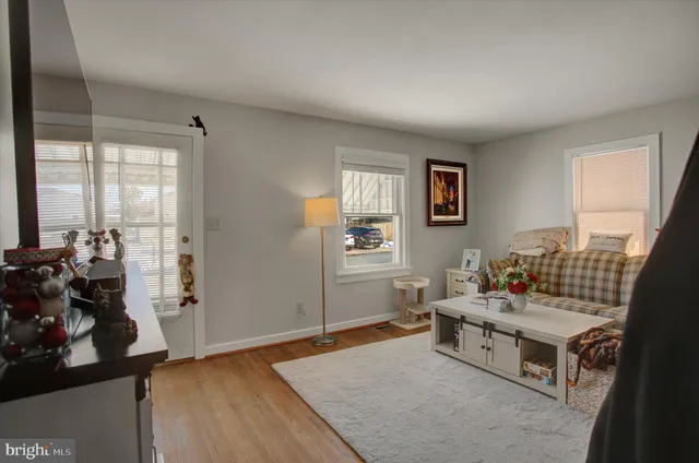 $230,000 | 210 Jones Street, Mont Alto, PA 17237