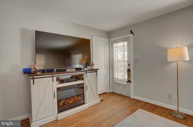 $230,000 | 210 Jones Street, Mont Alto, PA 17237