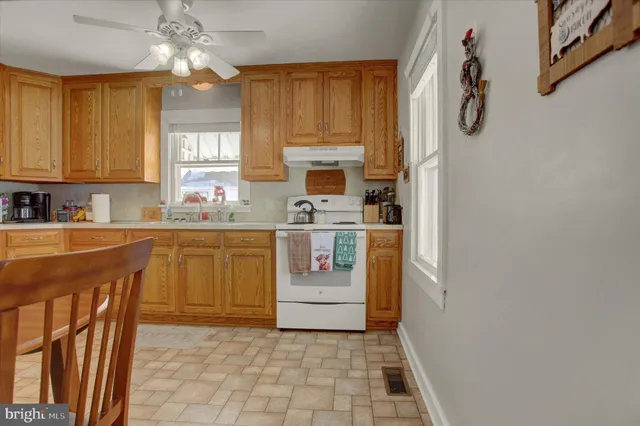 $230,000 | 210 Jones Street, Mont Alto, PA 17237