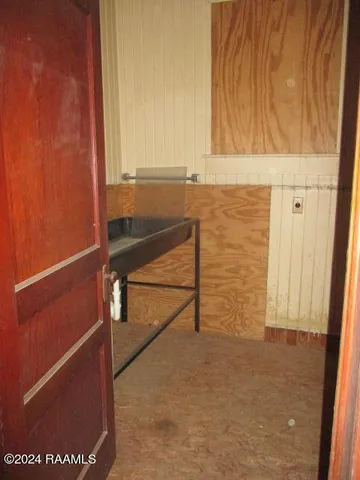 $71,500 | 414 East Main Street, Ville Platte, LA 70586