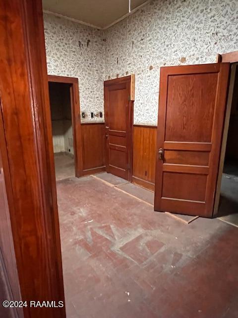 414 East Main Street Ville Platte, LA 70586 - Photo 12 of 28 IMG_5671