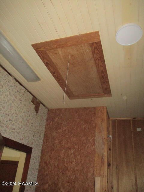 414 East Main Street Ville Platte, LA 70586 - Photo 13 of 28 IMG_5041