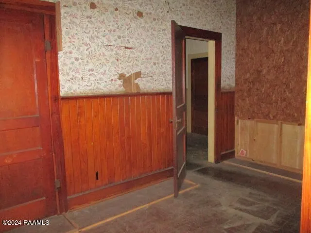 $71,500 | 414 East Main Street, Ville Platte, LA 70586