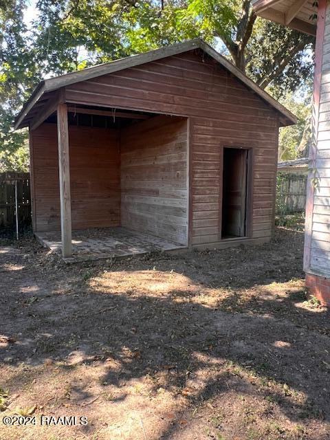 414 East Main Street Ville Platte, LA 70586 - Photo 17 of 28 IMG_5669