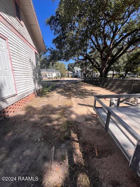 414 East Main Street Ville Platte, LA 70586 - Photo 18 of 28 IMG_5670