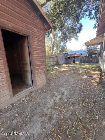 $71,500 | 414 East Main Street, Ville Platte, LA 70586