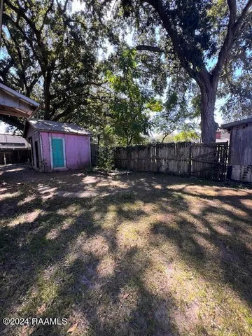 $71,500 | 414 East Main Street, Ville Platte, LA 70586