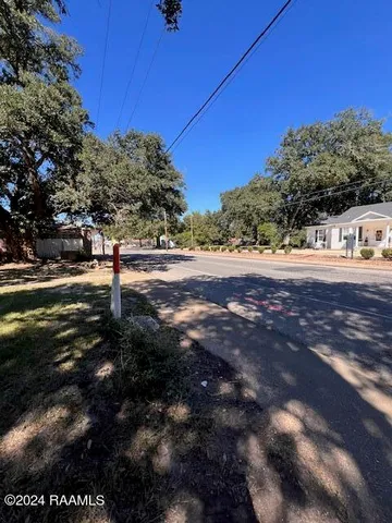 $71,500 | 414 East Main Street, Ville Platte, LA 70586