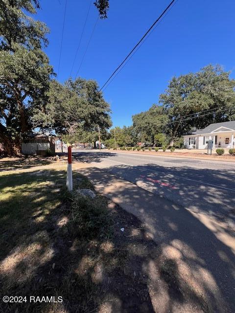 414 East Main Street Ville Platte, LA 70586 - Photo 22 of 28 IMG_5677
