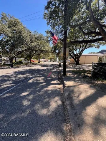 $71,500 | 414 East Main Street, Ville Platte, LA 70586