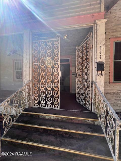 414 East Main Street Ville Platte, LA 70586 - Photo 24 of 28 IMG_5656