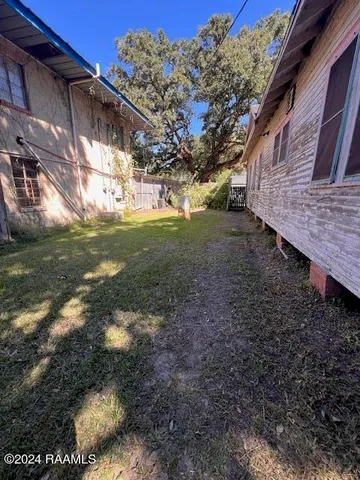 $71,500 | 414 East Main Street, Ville Platte, LA 70586