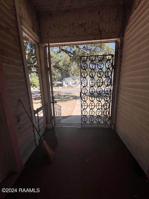 414 East Main Street Ville Platte, LA 70586 - Photo 26 of 28 IMG_5643