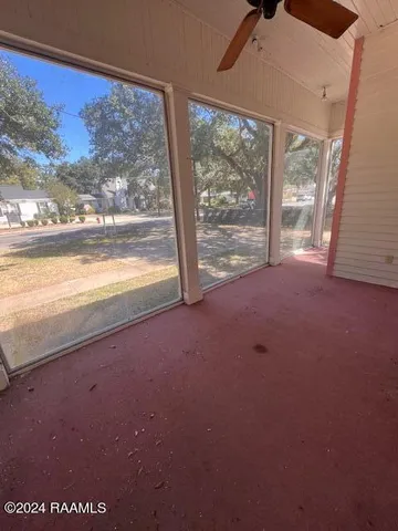 $71,500 | 414 East Main Street, Ville Platte, LA 70586
