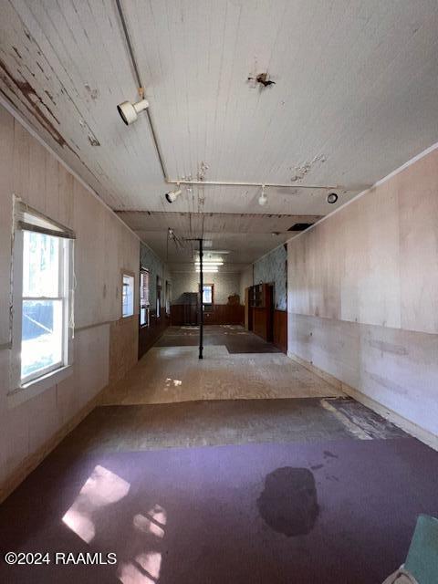 414 East Main Street Ville Platte, LA 70586 - Photo 4 of 28 IMG_5652