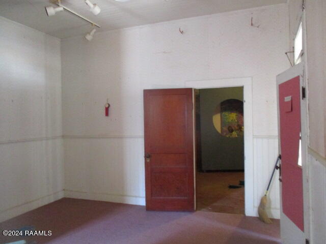 414 East Main Street Ville Platte, LA 70586 - Photo 6 of 28 IMG_5021